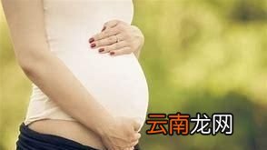 注意事项患有高血压的人不宜吃味精