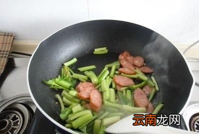注意事项患有高血压的人不宜吃味精