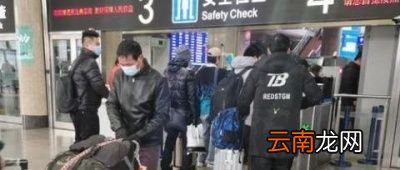 无疫情地方可以返乡吗