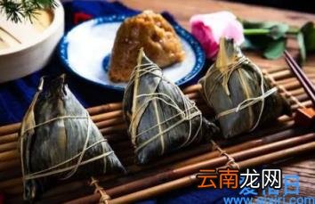 2022年端午节是哪一天 2022年端午节是几月几日星期几