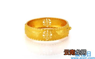 三金换款式要发票吗 结婚三金可以换别的款式吗