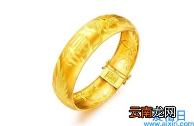 三金换款式要发票吗 结婚三金可以换别的款式吗