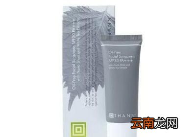 防晒霜好还是喷雾好