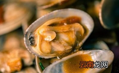 一炒花甲需要加水吗