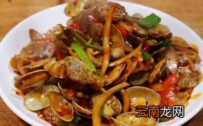 花甲要不要过水
