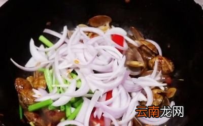 花甲要不要过水