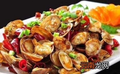 花甲要不要过水