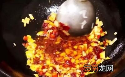 花甲要不要过水