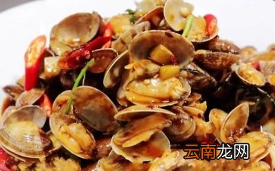花甲要不要过水