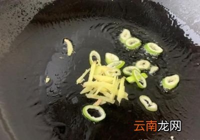 问题导读花蛤怎样炒最好要不要过水