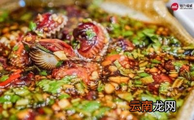 血蛤怎么做好吃