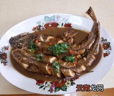 我最喜欢吃的几种海鲜