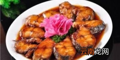 --你喜欢吃哪些海鲜--