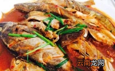 --你喜欢吃哪些海鲜--