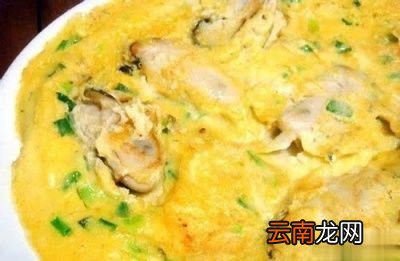 --你喜欢吃哪些海鲜--