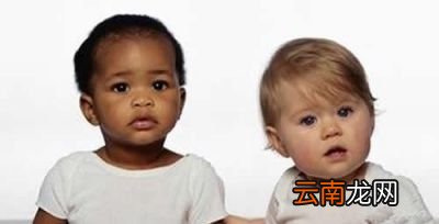 孕晚期吃芒果小孩皮肤会变黄吗
