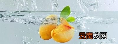 孕期准妈咪可以吃芒果吗