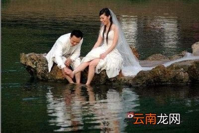 气血两虚的人适合泡脚吗