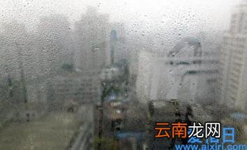 东莞回南天一般持续多久 2022东莞回南天一般在几月份