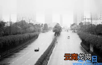 东莞回南天一般持续多久 2022东莞回南天一般在几月份