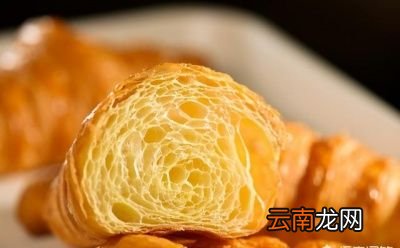 如何正确地储存面包