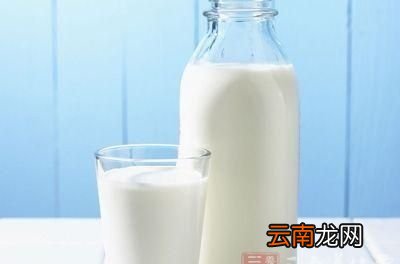 喝酒后头疼怎么办