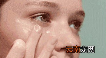 化妆和护肤的区别