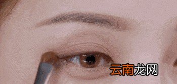 化妆和护肤的区别