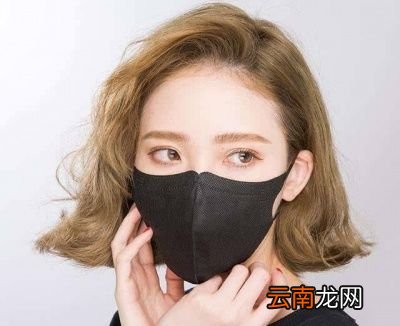 化妆和护肤的区别
