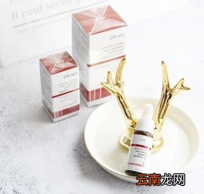 毛孔粗大的3大原因