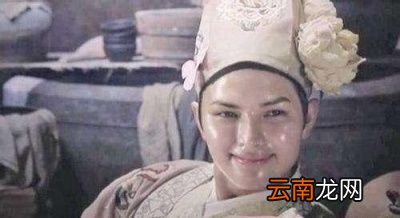 毛孔粗大的3大原因