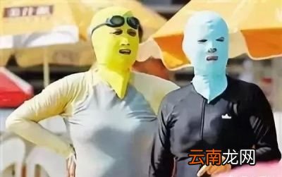 毛孔粗大的3大原因