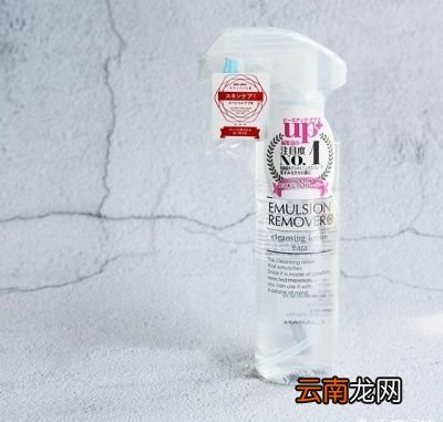 毛孔粗大的3大原因