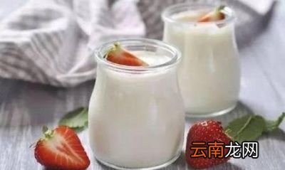 毛孔粗大的3大原因