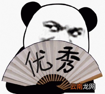 毛孔粗大的3大原因