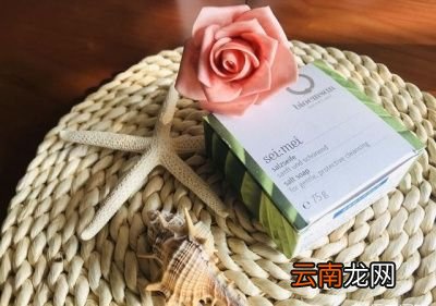 怎么能让毛孔变小可以这样做