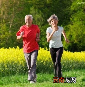 每天坚持跳绳一个月的好处