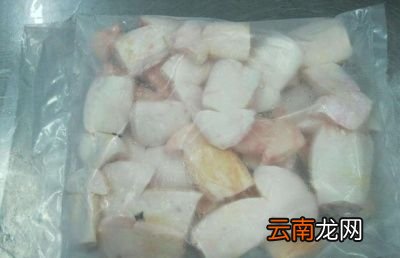 ~~[巴沙鱼腩的做法]~~