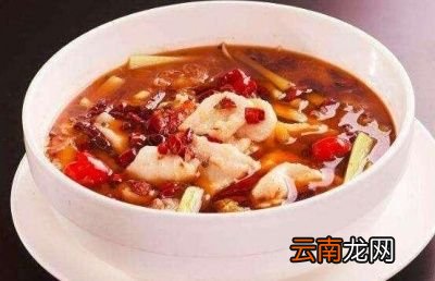 ~~[巴沙鱼腩的做法]~~