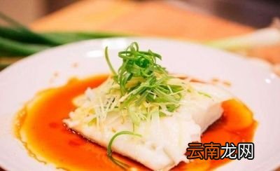 ~~[巴沙鱼腩的做法]~~