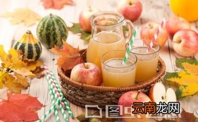 想要有减肥的效果的话就更加建议晚上喝为什么