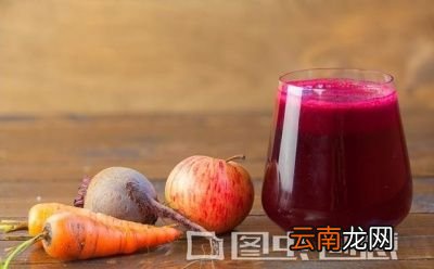 想要有减肥的效果的话就更加建议晚上喝为什么