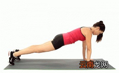 如何能快速减掉蝴蝶袖拜拜肉呢