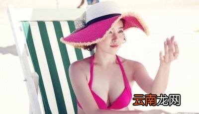 如何能快速减掉蝴蝶袖拜拜肉呢