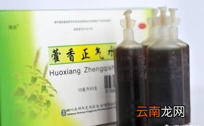 夏天天气炎热该怎么健康避暑降暑呢