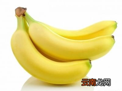 一天只吃三根香蕉一星期能瘦多少啊