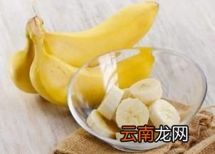 一天只吃3跟香蕉一个星期能瘦多少