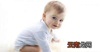 宝妈奶水不足吃什么食物下奶快