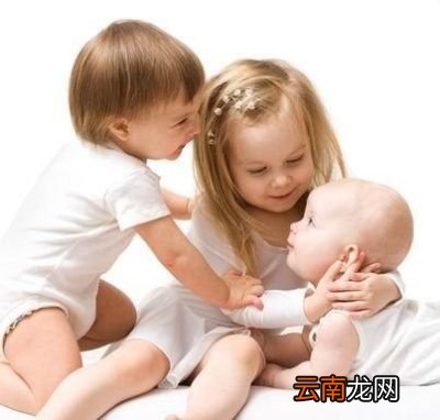 宝妈奶水不足吃什么食物下奶快