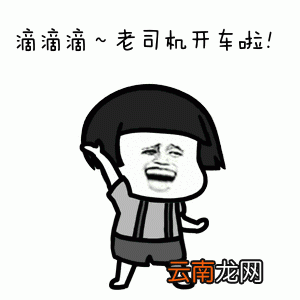 电脑检测不到音频设备怎么回事 电脑声卡软件安装步骤